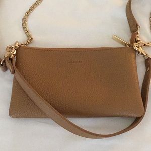 Angela Roi Zuri Multifunction Pouch